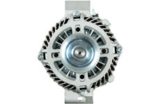 Alternátor AS-PL A5324
