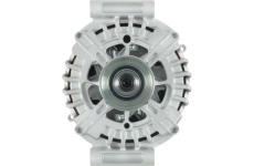 Alternátor AS-PL A3145