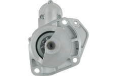 żtartér AS-PL S01019S