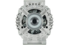 generátor AS-PL A01244S