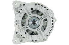 generátor AS-PL A01245S