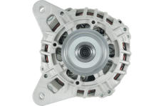 Alternátor AS-PL A3142
