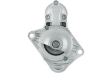 Startér AS-PL S01171(SEG)