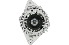 Alternátor AS-PL A6013