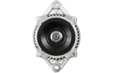 Alternátor AS-PL A6016