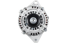 Alternátor AS-PL A5202