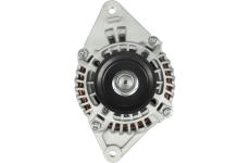 Alternátor AS-PL A5208