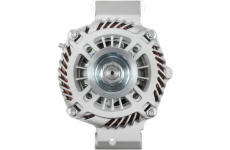 Alternátor AS-PL A5213