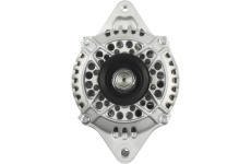Alternátor AS-PL A5215