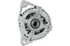 Alternátor AS-PL A0554S