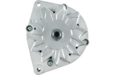 Alternátor AS-PL A0555S
