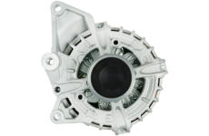 Alternátor AS-PL A0557S