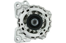 Alternátor Škoda Rapid 1,6 Bosch F000BL0618, 03C903024B