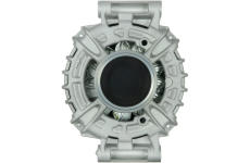 Alternátor AS-PL A0566S