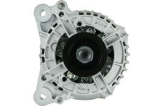 Alternátor AS-PL A0568S