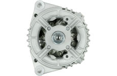 Alternátor AS-PL A0571S