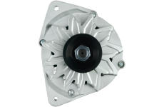 Alternátor AS-PL A0572S