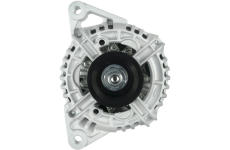 Alternátor AS-PL A0573S