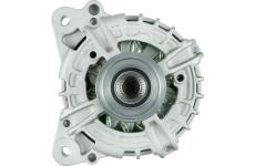 generátor AS-PL A0575S