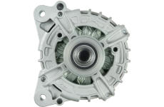 Alternátor AS-PL A0576S