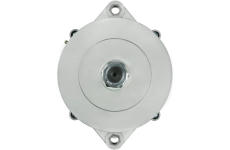 generátor AS-PL A0024