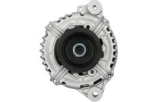 generátor AS-PL A0136