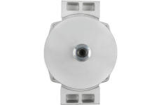 Alternátor AS-PL A1035