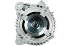 Alternátor AS-PL A6317