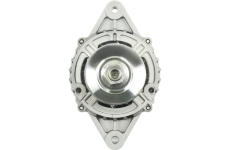 Alternátor AS-PL A9153 (Letrika)