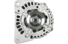 Alternátor AS-PL A9154(LETRIKA)