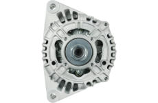 Alternátor AS-PL A9160