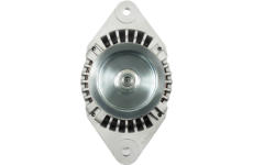 Alternátor AS-PL A9161(LETRIKA)
