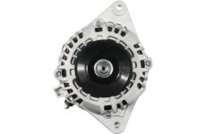 Alternátor AS-PL A9166