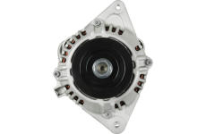 Alternátor AS-PL A9145(MANDO)