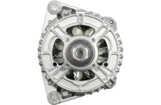 Alternátor AS-PL A9171 (Letrika)