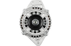 Alternátor AS-PL A9167