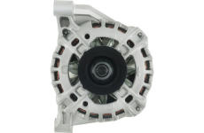 Alternátor AS-PL A01271(SEG)
