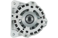 Alternátor AS-PL A01272(SEG)