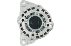 generátor AS-PL A01277(SEG)