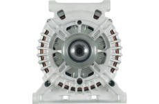 Alternátor AS-PL A3158