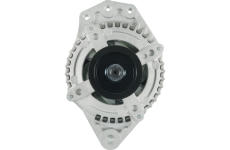 Alternátor AS-PL A6023