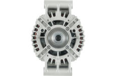 Alternátor AS-PL A0687(SEG)
