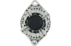 Alternátor AS-PL A0691(SEG)
