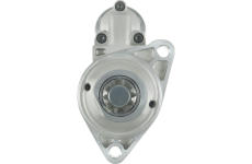 żtartér AS-PL S0552(SEG)