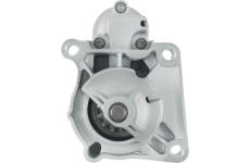 Startér AS-PL S0874(SEG)