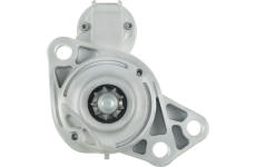 Startér AS-PL S3128SR