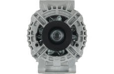 Alternátor AS-PL A01250(SEG)