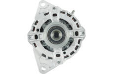 Alternátor AS-PL A01262(SEG)