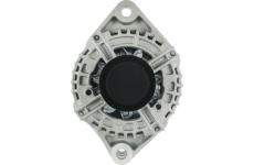 Alternátor AS-PL A0215(SEG)