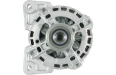 generátor AS-PL A0710(SEG)